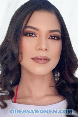 215261 - Julie Age: 32 - Colombia