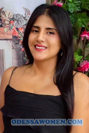 215267 - Karina Age: 33 - Peru
