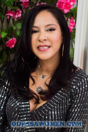 215268 - Delly Age: 36 - Peru