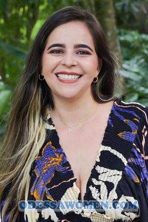 215275 - Heidy Age: 38 - Colombia