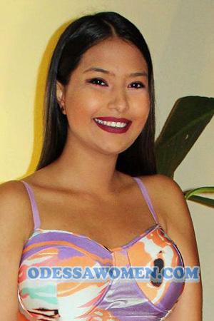 215348 - Katherine Age: 26 - Costa Rica