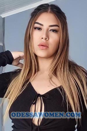 215349 - Angie Age: 27 - Colombia