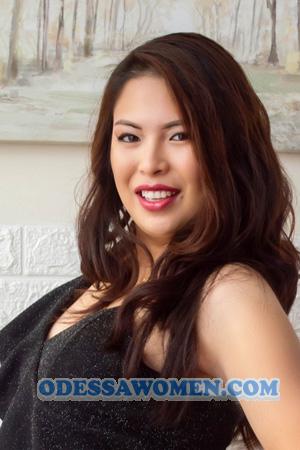 215356 - Leidy Age: 26 - Peru