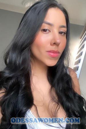 215359 - Liceth Age: 25 - Colombia