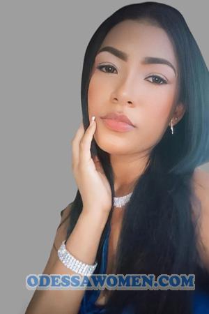 215365 - Marcela Age: 26 - Colombia