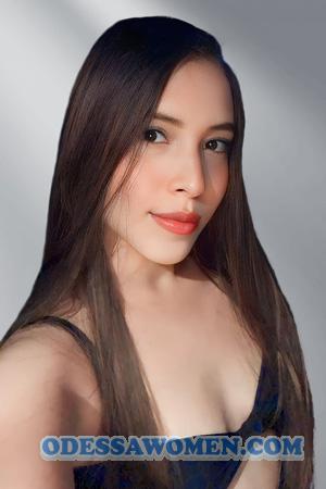 215381 - Astrid Age: 25 - Colombia
