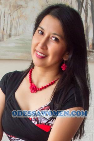 215384 - Gina Age: 41 - Peru
