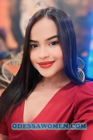 215388 - Angie Age: 29 - Colombia