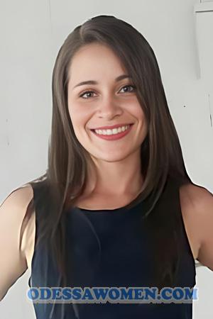 215389 - Milena Age: 37 - Colombia