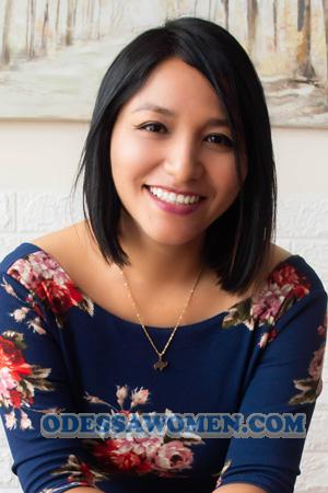 215394 - Lourdes Age: 39 - Peru