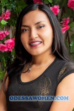 215395 - Janine Age: 34 - Peru