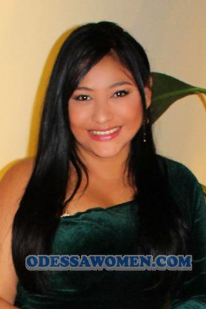 215401 - Ginny Age: 29 - Costa Rica