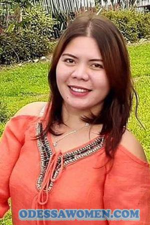 215413 - Janen Age: 38 - Philippines