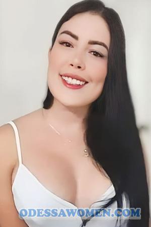 215458 - Karen Age: 38 - Colombia