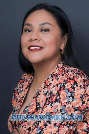 215463 - Gladys Age: 38 - Guatemala