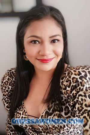 215464 - Amparo Age: 50 - Colombia