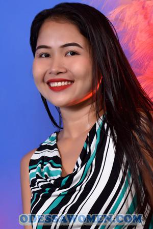215474 - Alifa Age: 24 - Philippines