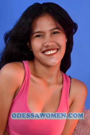 215485 - Jessebelle Age: 22 - Philippines