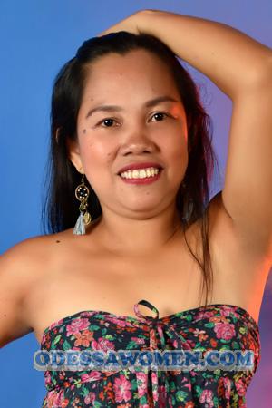 215486 - Jonalyn Age: 41 - Philippines
