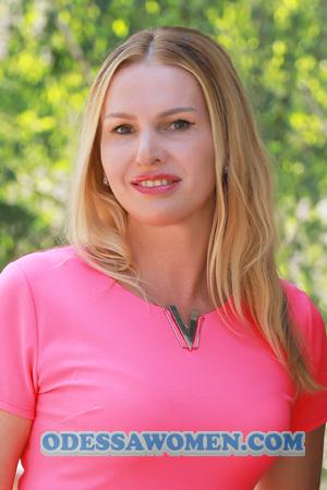 215525 - Victoria Age: 47 - Ukraine