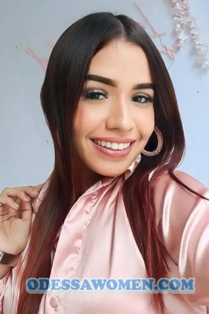 215548 - Grace Age: 27 - Colombia