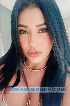 215553 - Jennifer Age: 41 - Colombia