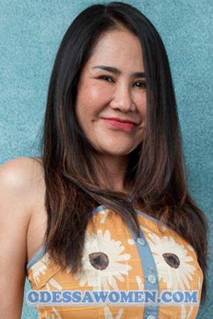 215587 - Pathum Age: 57 - Thailand