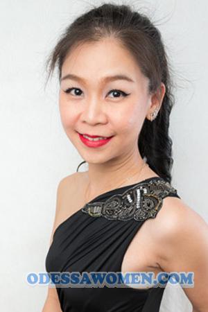 215593 - Chindarat Age: 43 - Thailand