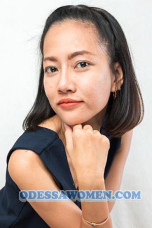 215599 - Siriyakul Age: 38 - Thailand