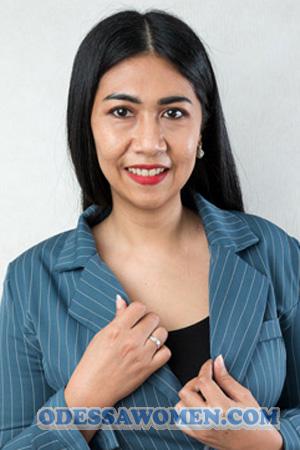 215602 - Nariton Age: 42 - Thailand