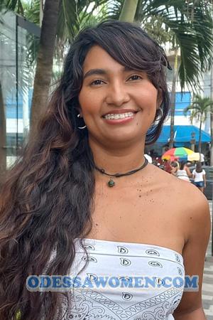 215661 - Sara Age: 36 - Colombia