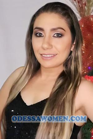 215675 - Vanesa Age: 41 - Colombia
