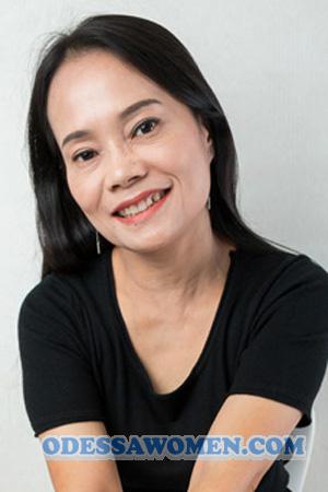 215700 - Kanyanat Age: 55 - Thailand