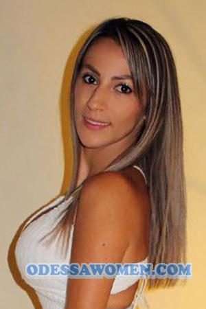 215729 - Tatiana Age: 38 - Costa Rica
