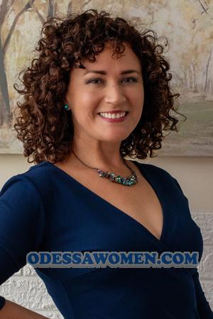 215734 - Rosario Age: 50 - Peru