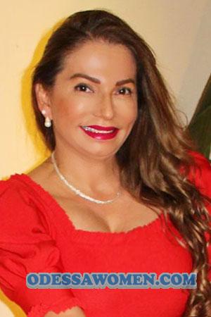 215737 - Alexa Age: 54 - Costa Rica