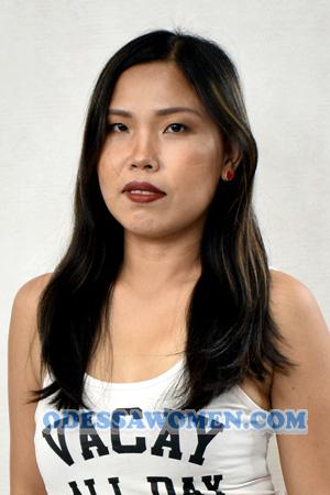 215766 - Mai-li Age: 38 - Philippines