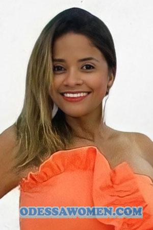215845 - Vanessa Age: 41 - Colombia