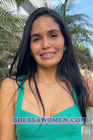 215850 - Maria Age: 37 - Colombia