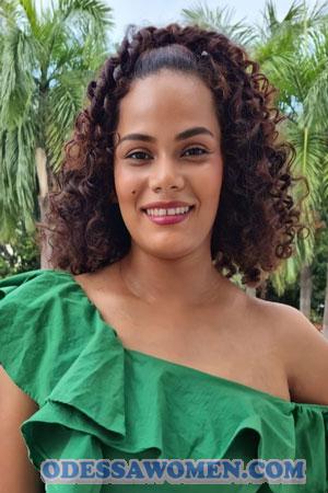 215854 - Maria Alejandra Age: 31 - Colombia