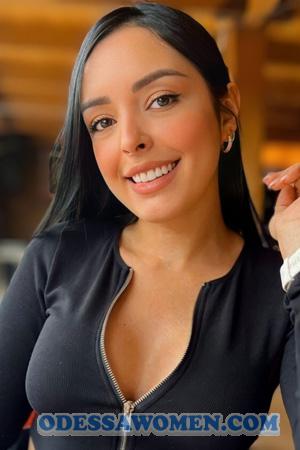 215861 - Daniela Age: 35 - Colombia