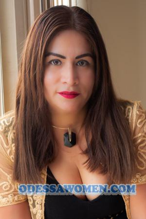 215911 - Esther Age: 48 - Peru