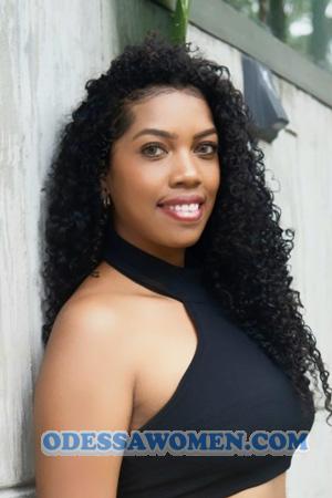 215912 - Maria Angelica Age: 26 - Colombia