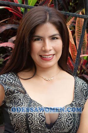 215917 - Jhosely Age: 36 - Peru