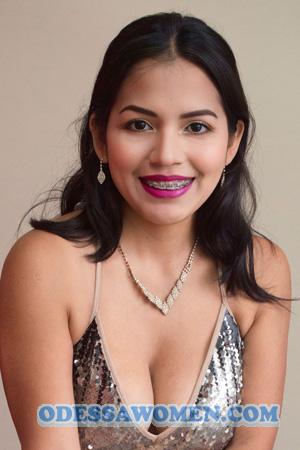 215921 - Keyla Age: 34 - Peru