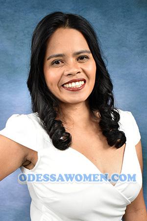 215939 - Janice Age: 39 - Philippines