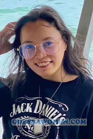 215942 - Sheila Mae Age: 40 - Philippines