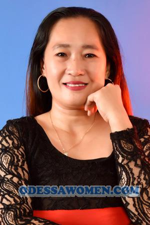 215956 - Mindy Age: 44 - Philippines