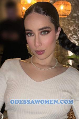 216002 - Juana Valentina Age: 25 - Colombia