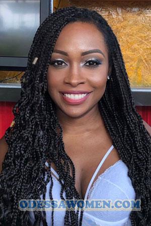 216004 - Lorena Age: 35 - Colombia